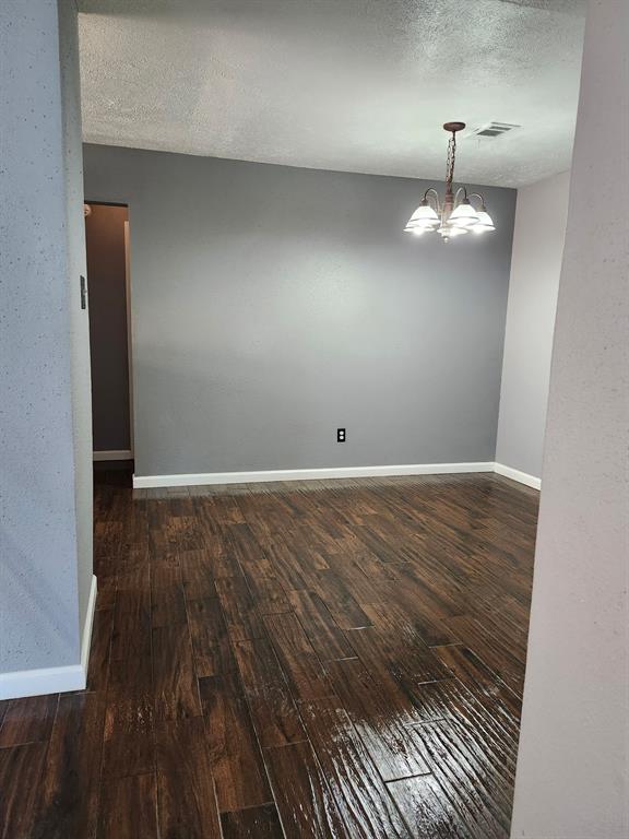 12139 Westwold Drive, Tomball, Texas image 13