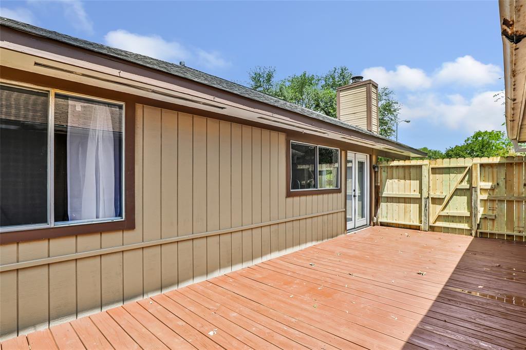 12139 Westwold Drive, Tomball, Texas image 21