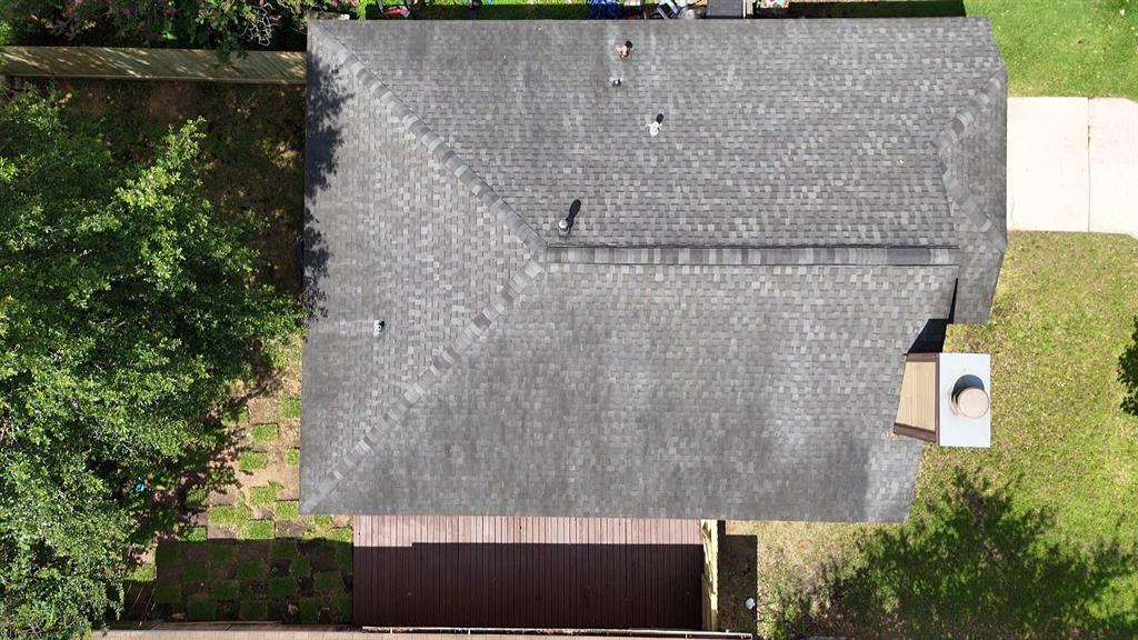 12139 Westwold Drive, Tomball, Texas image 24