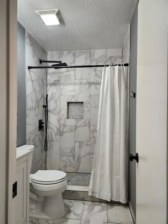 12139 Westwold Drive, Tomball, Texas image 19