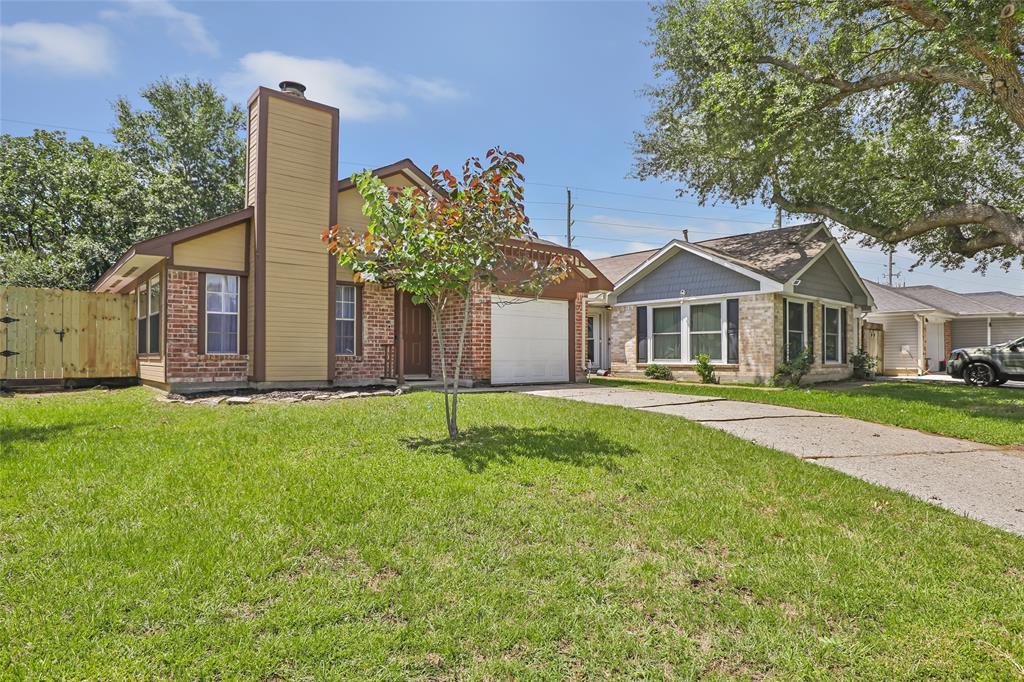 12139 Westwold Drive, Tomball, Texas image 3