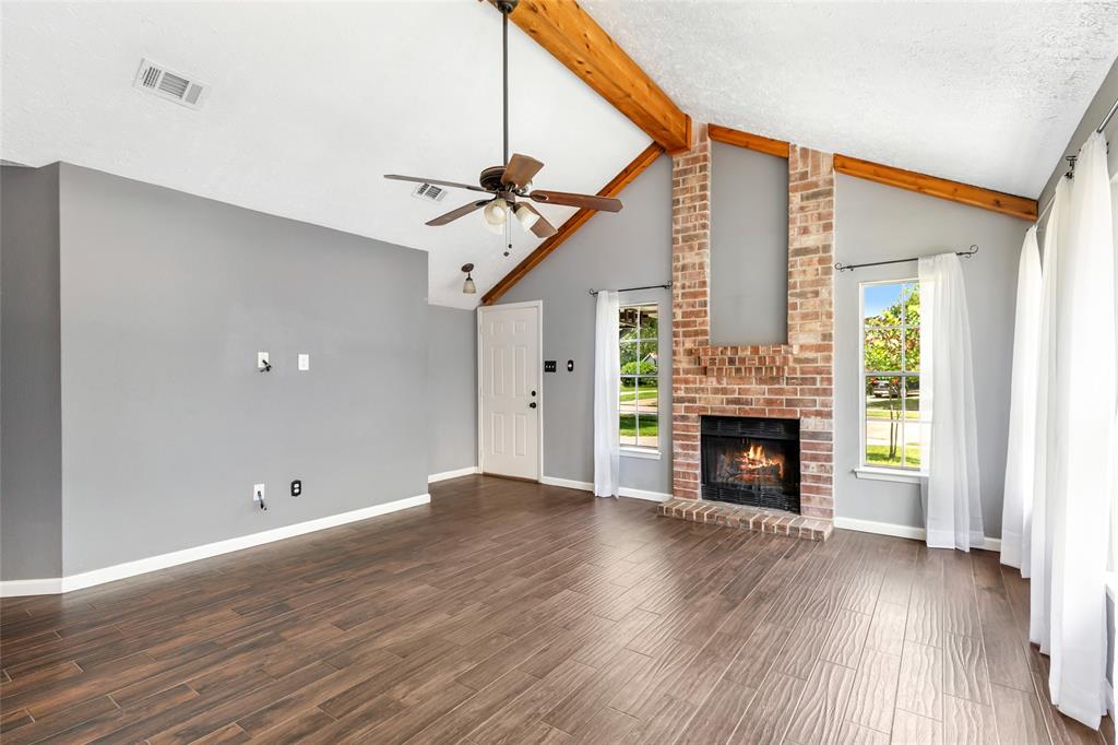 12139 Westwold Drive, Tomball, Texas image 6