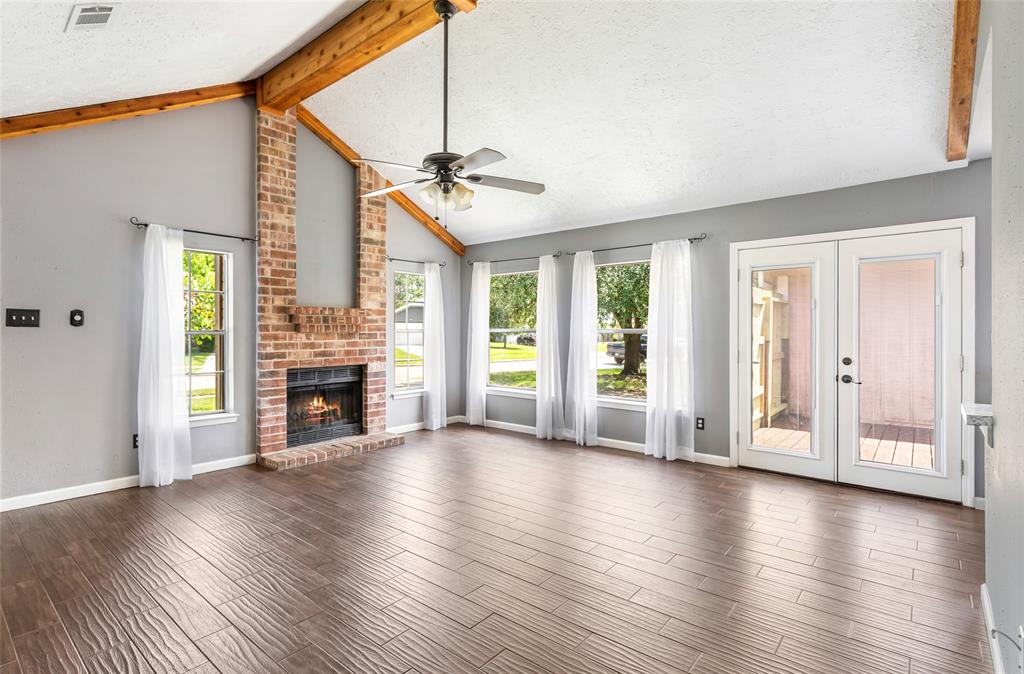 12139 Westwold Drive, Tomball, Texas image 7