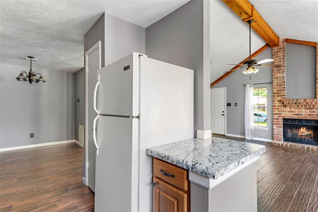 12139 Westwold Drive, Tomball, Texas image 12