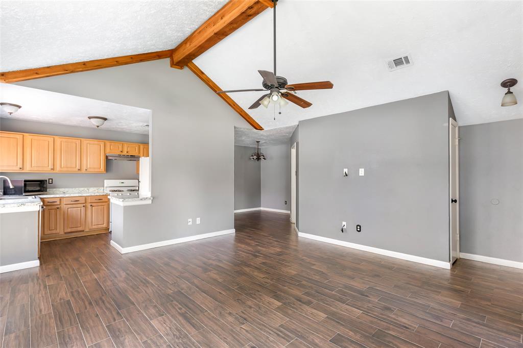 12139 Westwold Drive, Tomball, Texas image 5
