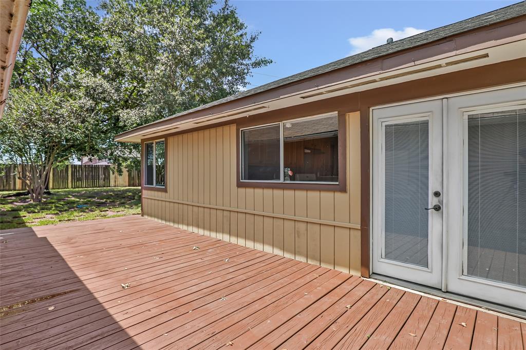 12139 Westwold Drive, Tomball, Texas image 20