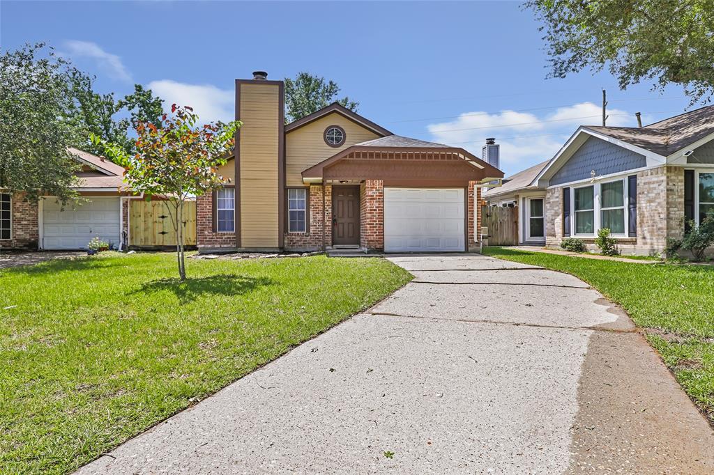 12139 Westwold Drive, Tomball, Texas image 25