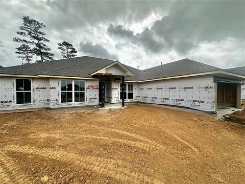 Photo of 4407 Karam Landing Lndg, Dickinson, TX 77539 (MLS # 57016291) Photo of 4407 Karam Landing Lndg, Dickinson, TX 77539 (MLS # 57016291)