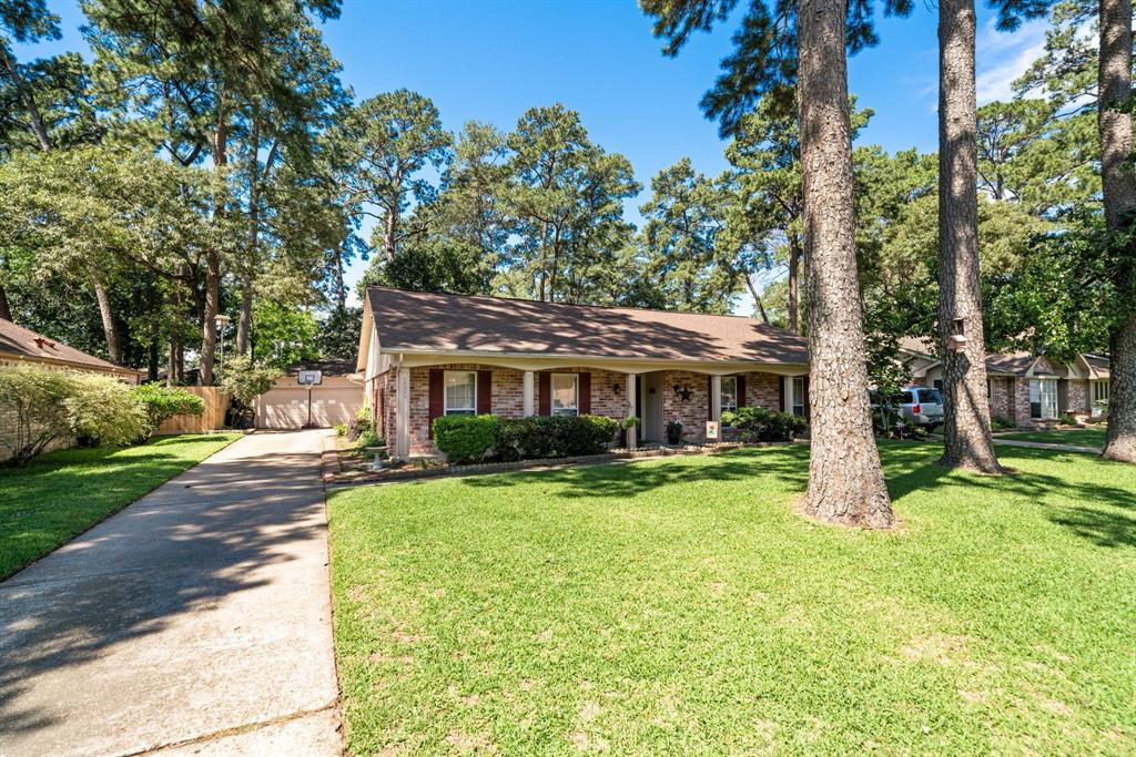 25311 Foxbriar Lane