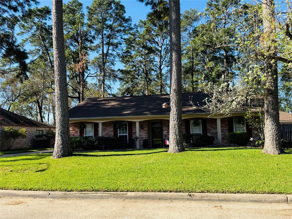 25311 Foxbriar Lane