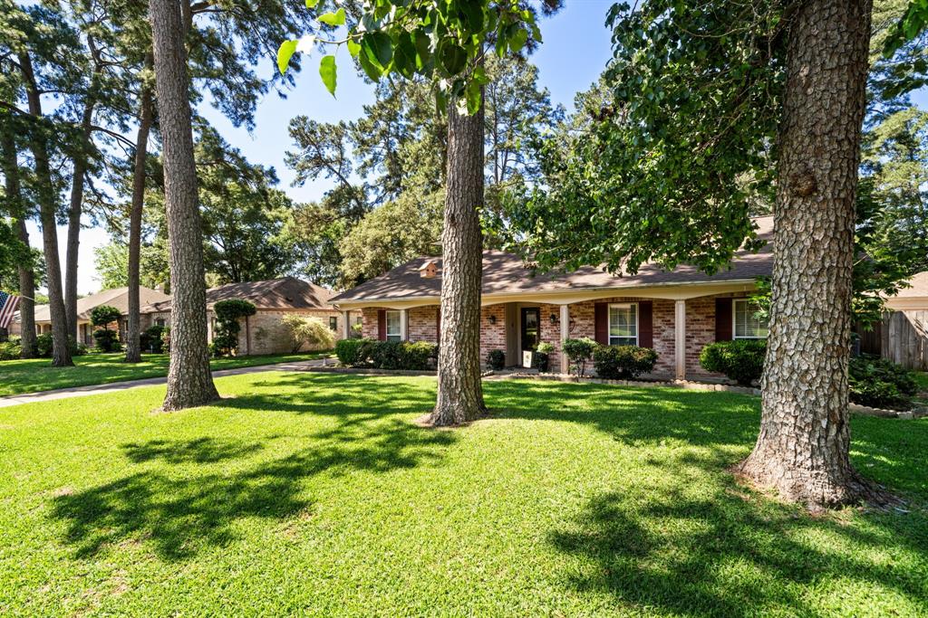 25311 Foxbriar Lane