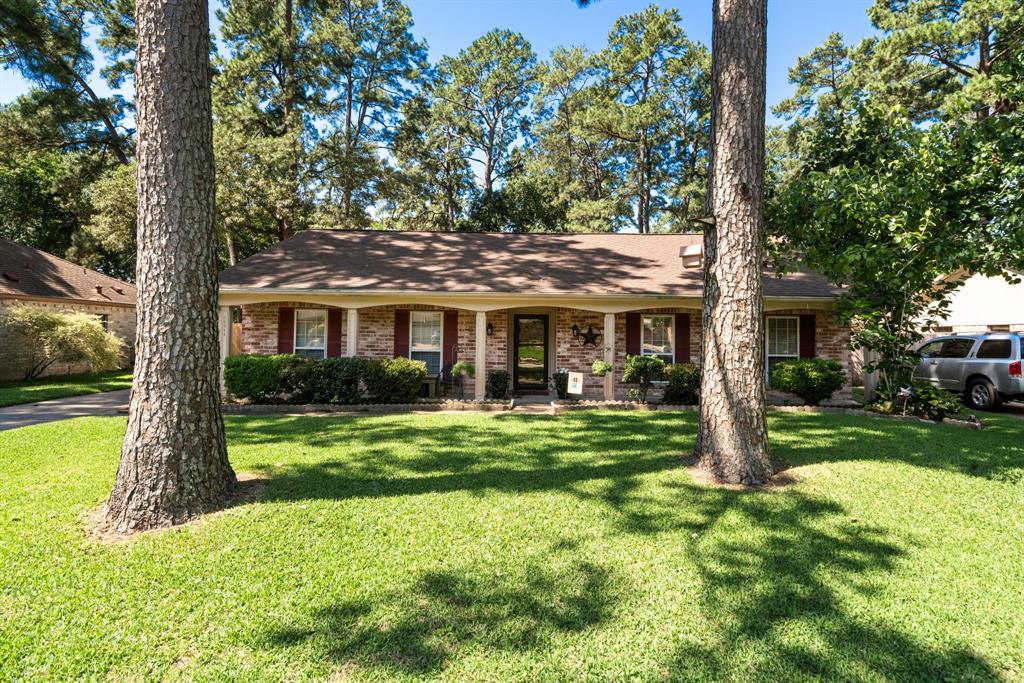 25311 Foxbriar Lane