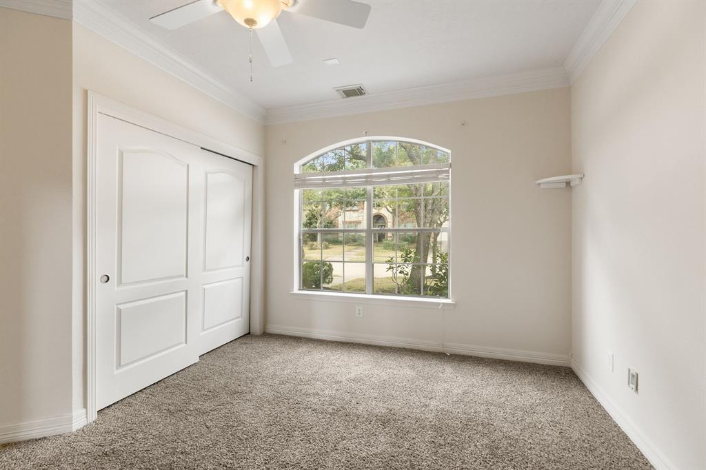 15106 Aragon Green Drive, Cypress, Texas image 28