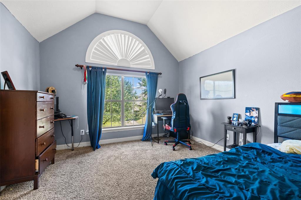 15106 Aragon Green Drive, Cypress, Texas image 36