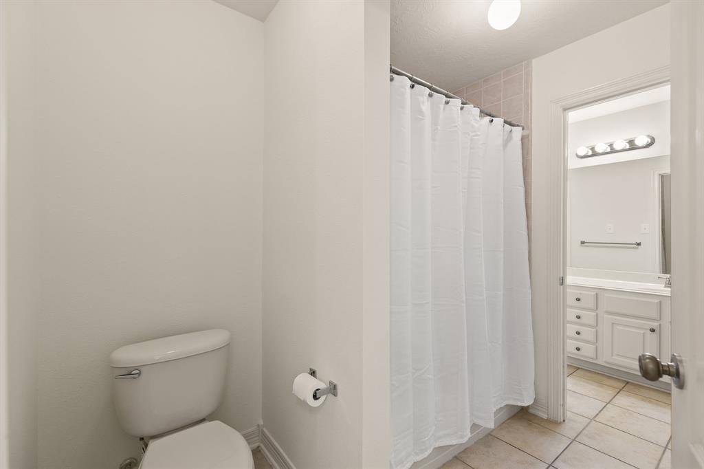 15106 Aragon Green Drive, Cypress, Texas image 39