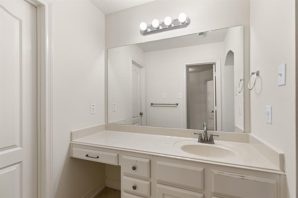 15106 Aragon Green Drive, Cypress, Texas image 37