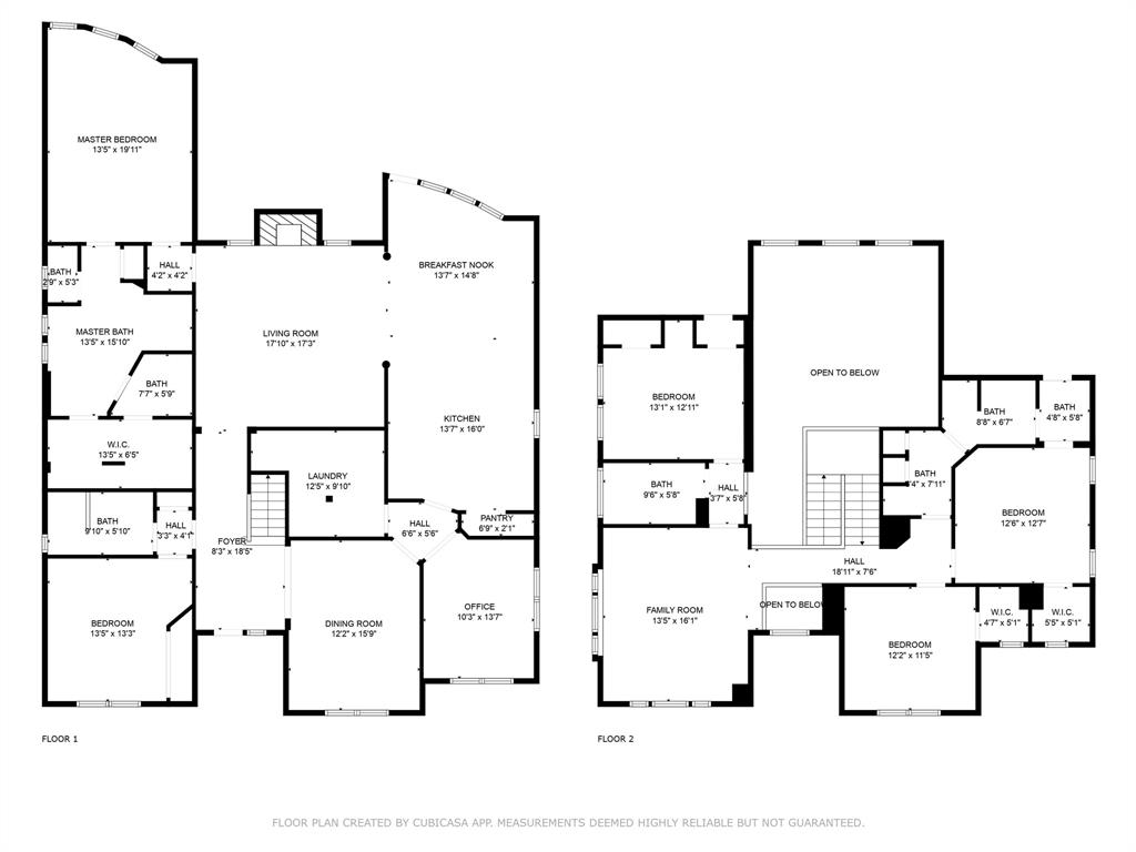 15106 Aragon Green Drive, Cypress, Texas image 47
