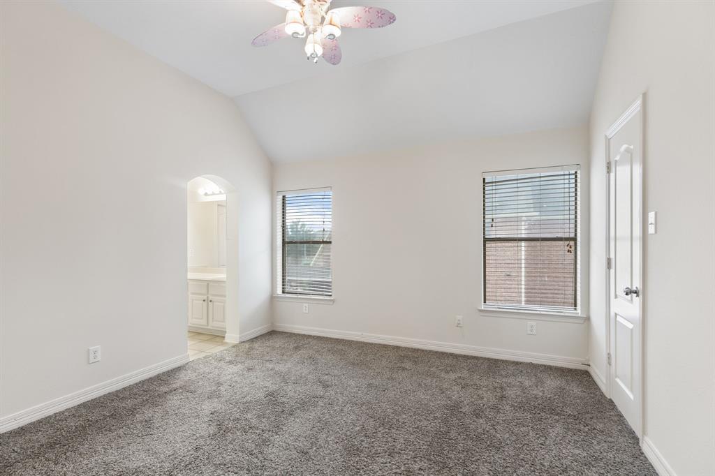 15106 Aragon Green Drive, Cypress, Texas image 40