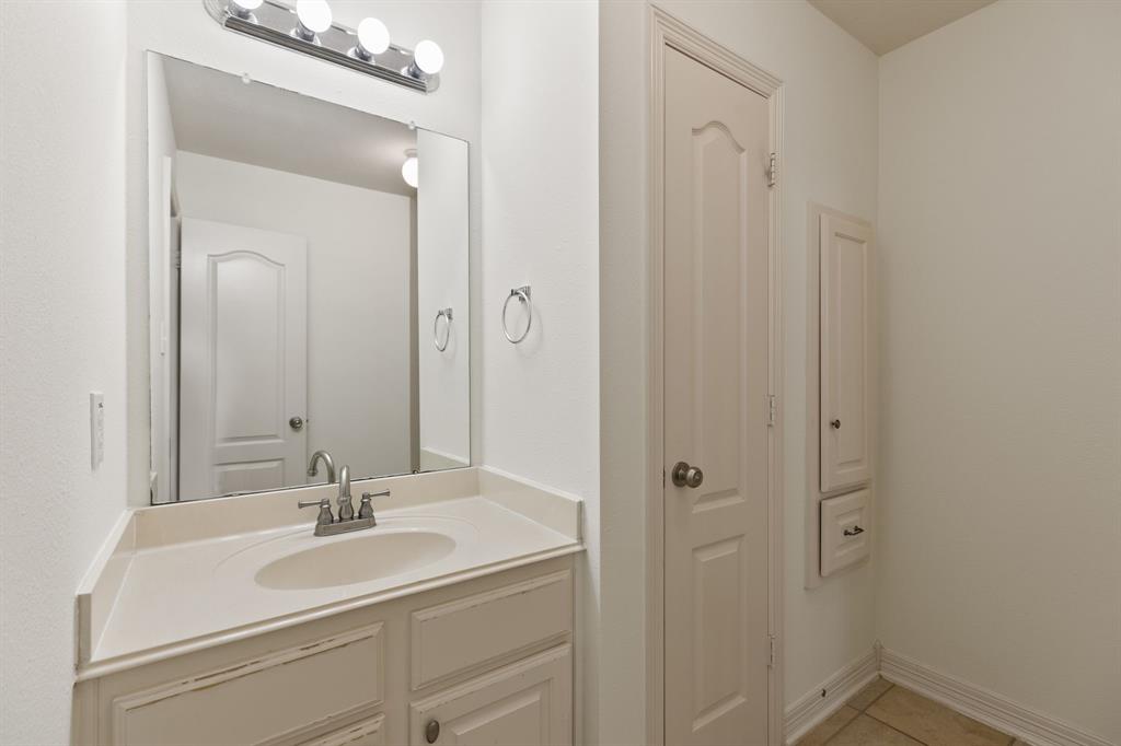 15106 Aragon Green Drive, Cypress, Texas image 38