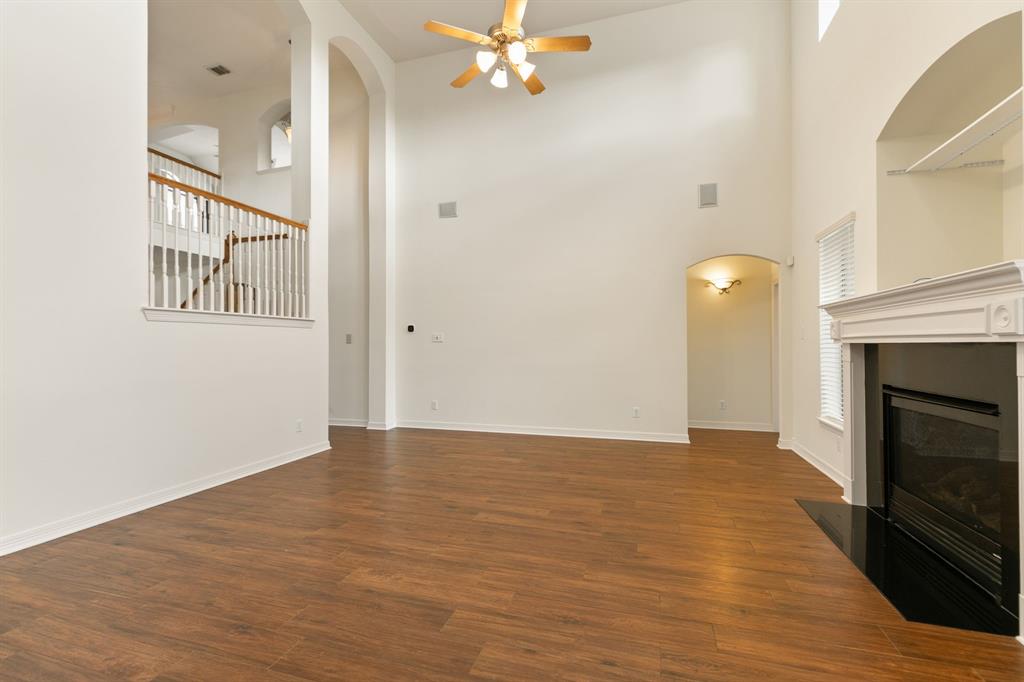 15106 Aragon Green Drive, Cypress, Texas image 13