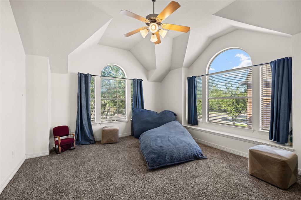 15106 Aragon Green Drive, Cypress, Texas image 31
