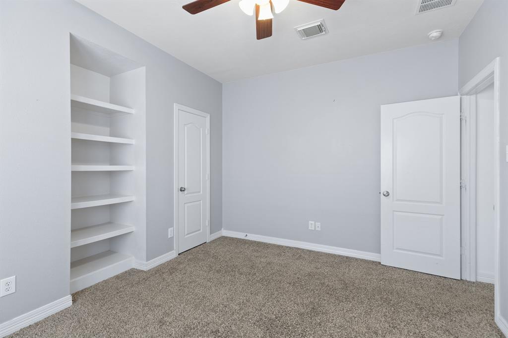 15106 Aragon Green Drive, Cypress, Texas image 35