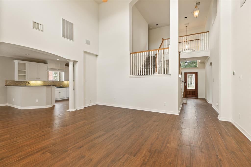 15106 Aragon Green Drive, Cypress, Texas image 11
