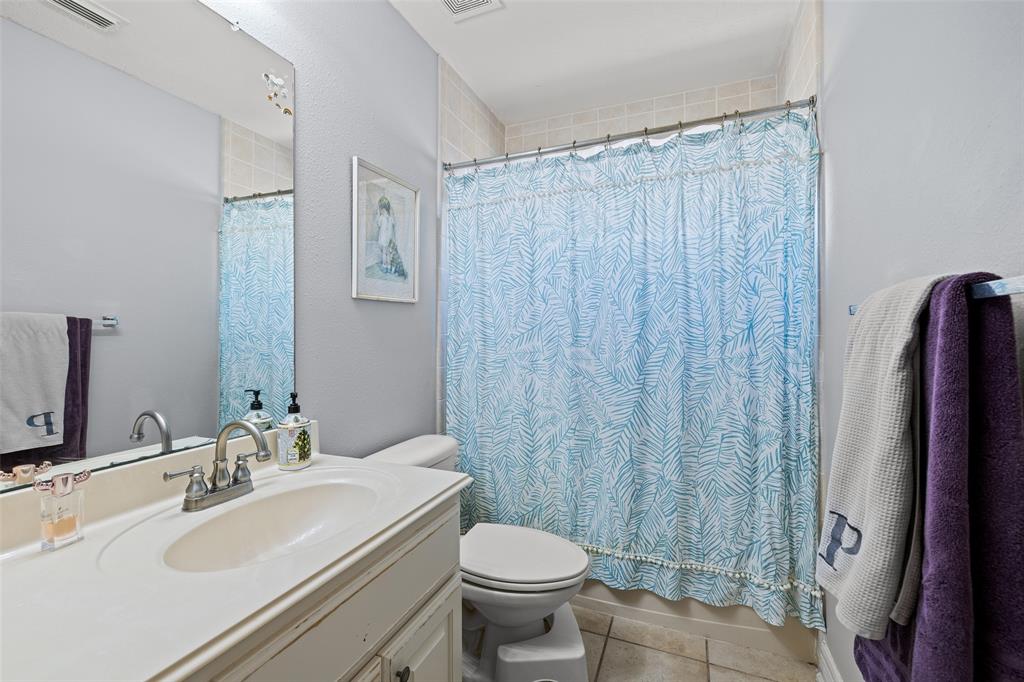 15106 Aragon Green Drive, Cypress, Texas image 33