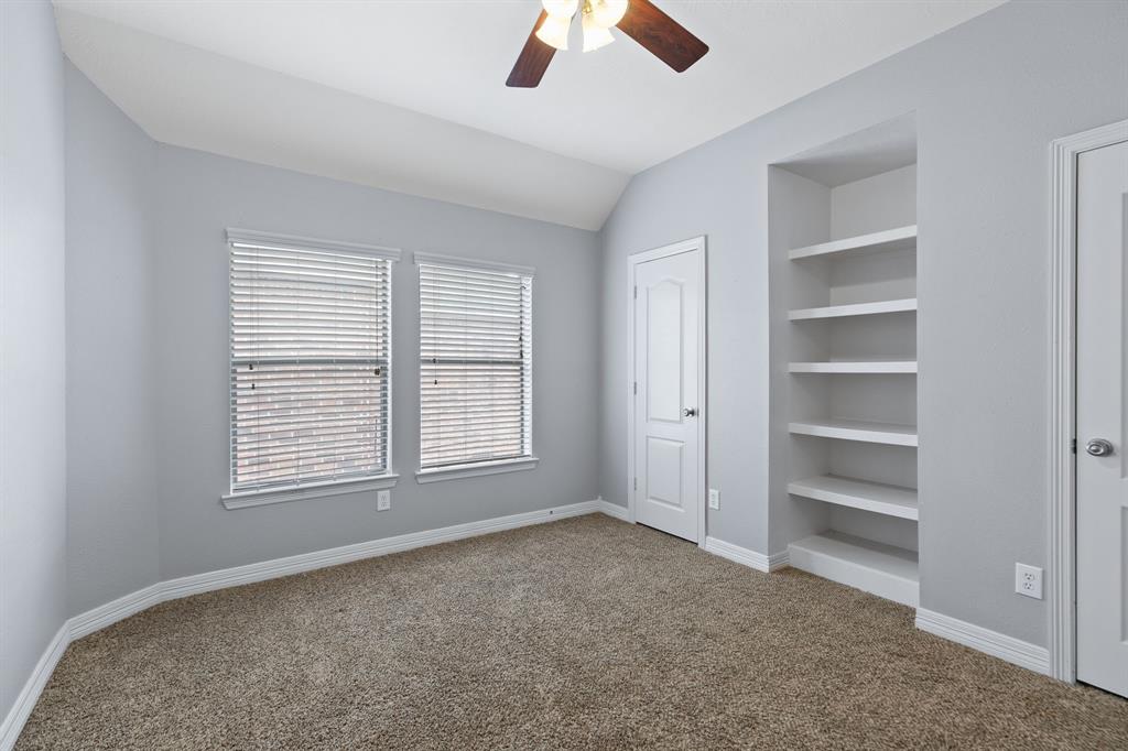 15106 Aragon Green Drive, Cypress, Texas image 34