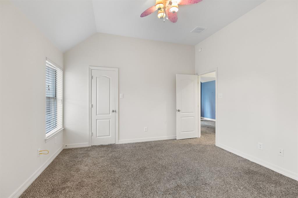 15106 Aragon Green Drive, Cypress, Texas image 41