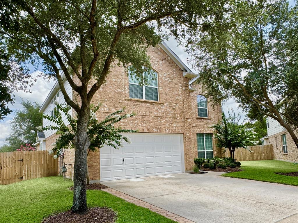 16506 Orchid Mist Drive