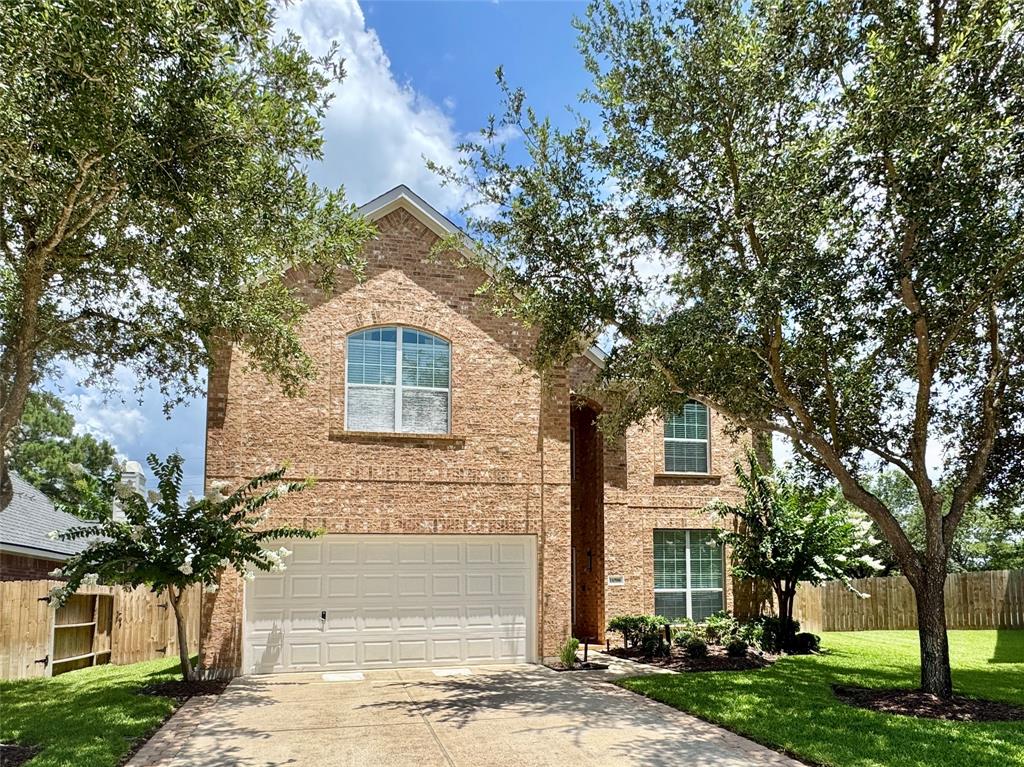 16506 Orchid Mist Drive