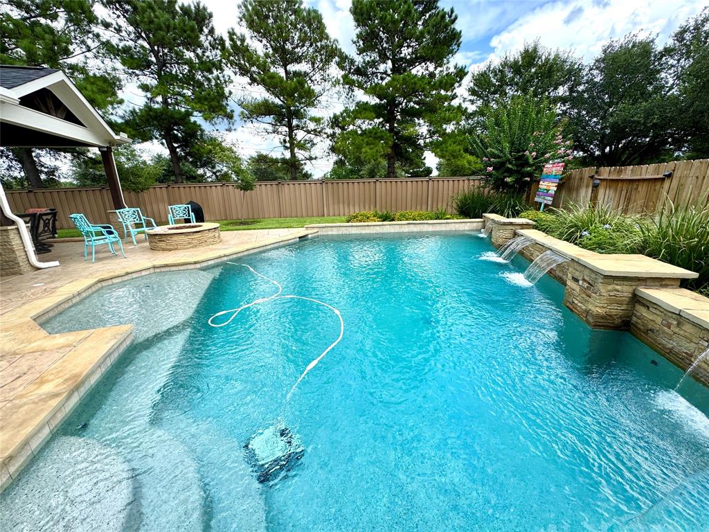 16506 Orchid Mist Drive