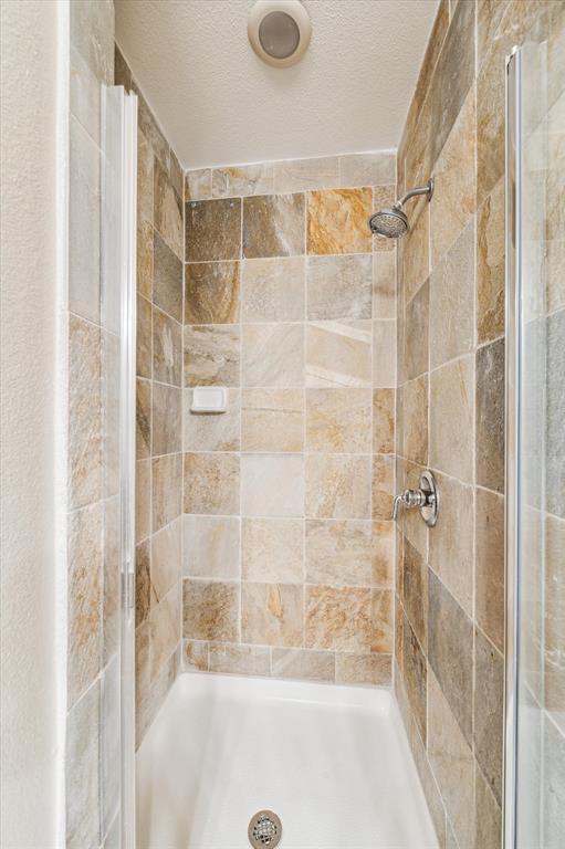 1901 Post Oak Boulevard #4407, Houston, Texas image 18