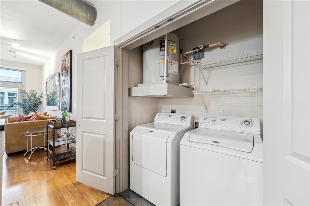 1901 Post Oak Boulevard #4407, Houston, Texas image 27