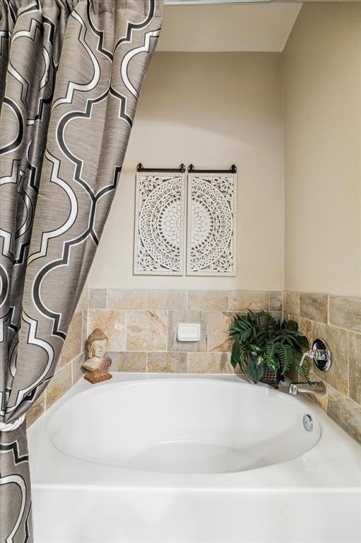 1901 Post Oak Boulevard #4407, Houston, Texas image 17