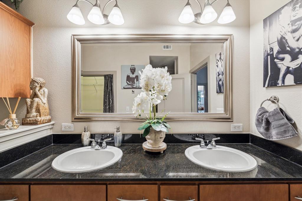 1901 Post Oak Boulevard #4407, Houston, Texas image 20
