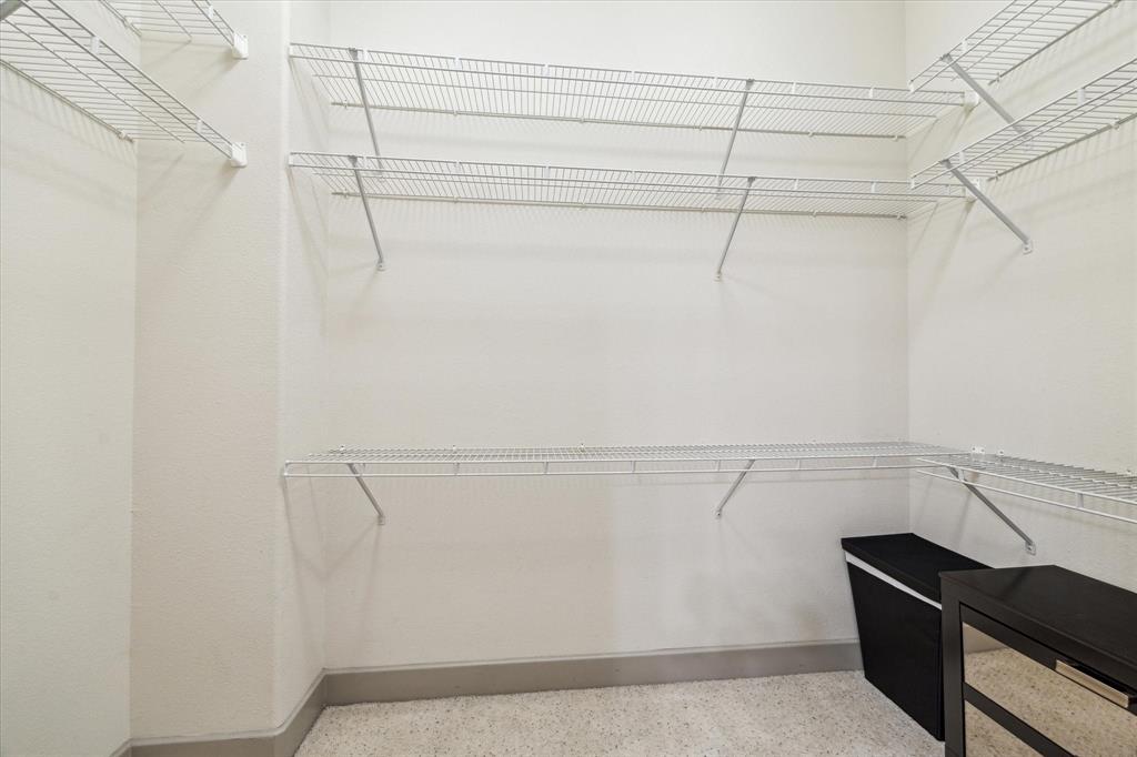 1901 Post Oak Boulevard #4407, Houston, Texas image 21