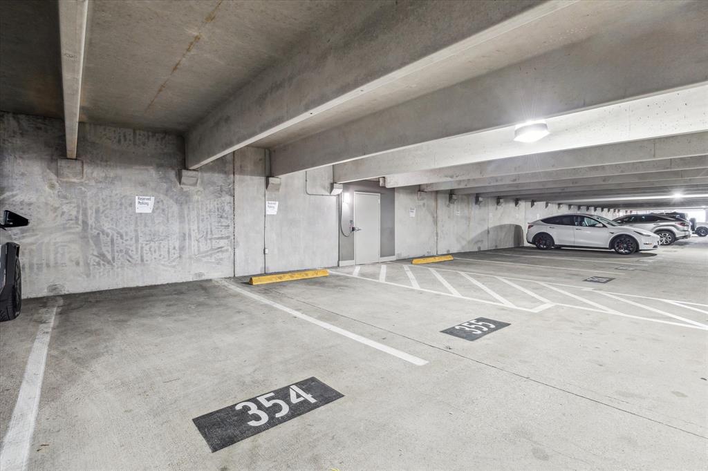 1901 Post Oak Boulevard #4407, Houston, Texas image 26