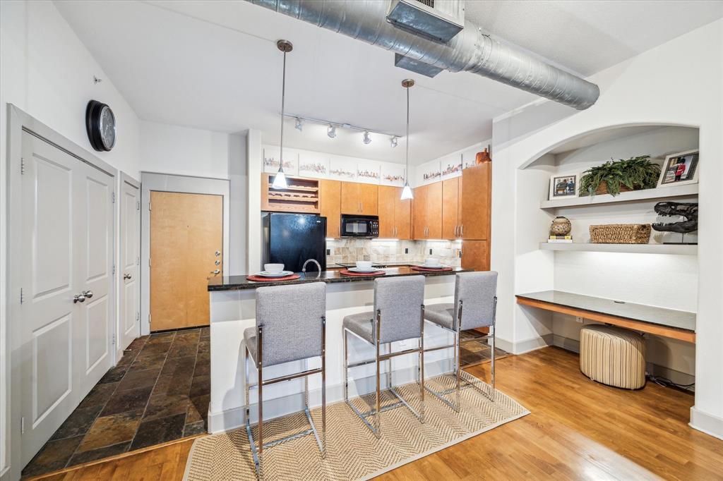 1901 Post Oak Boulevard #4407, Houston, Texas image 5