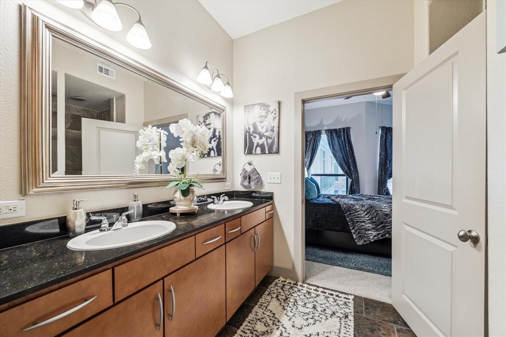 1901 Post Oak Boulevard #4407, Houston, Texas image 19