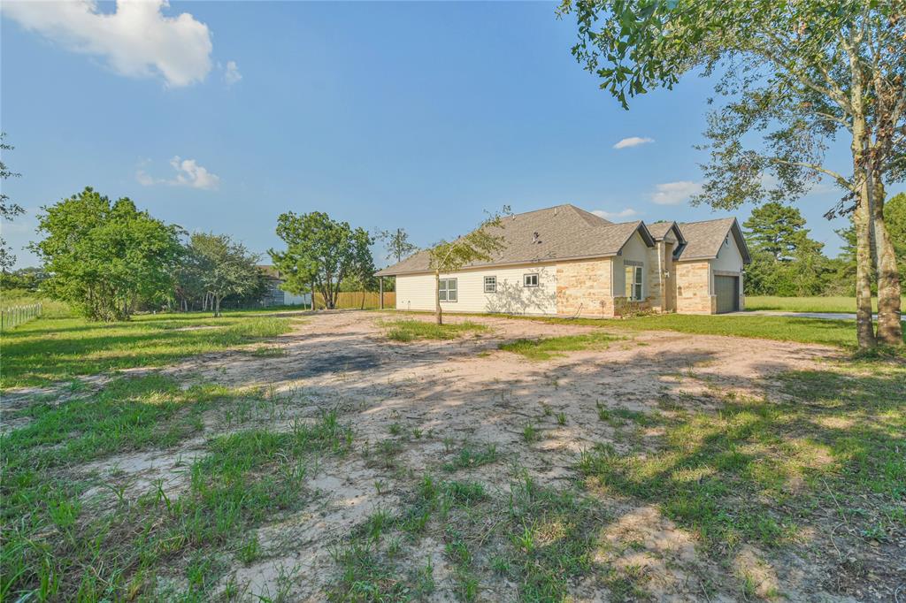 620 Lily Street, Prairie View, Texas image 42