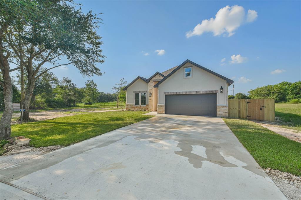 620 Lily Street, Prairie View, Texas image 41