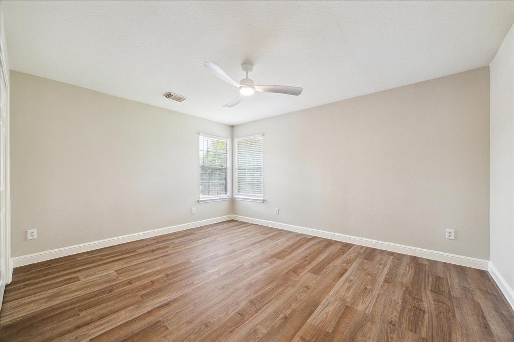 4643 Forest Home Drive, Missouri City, Texas image 23