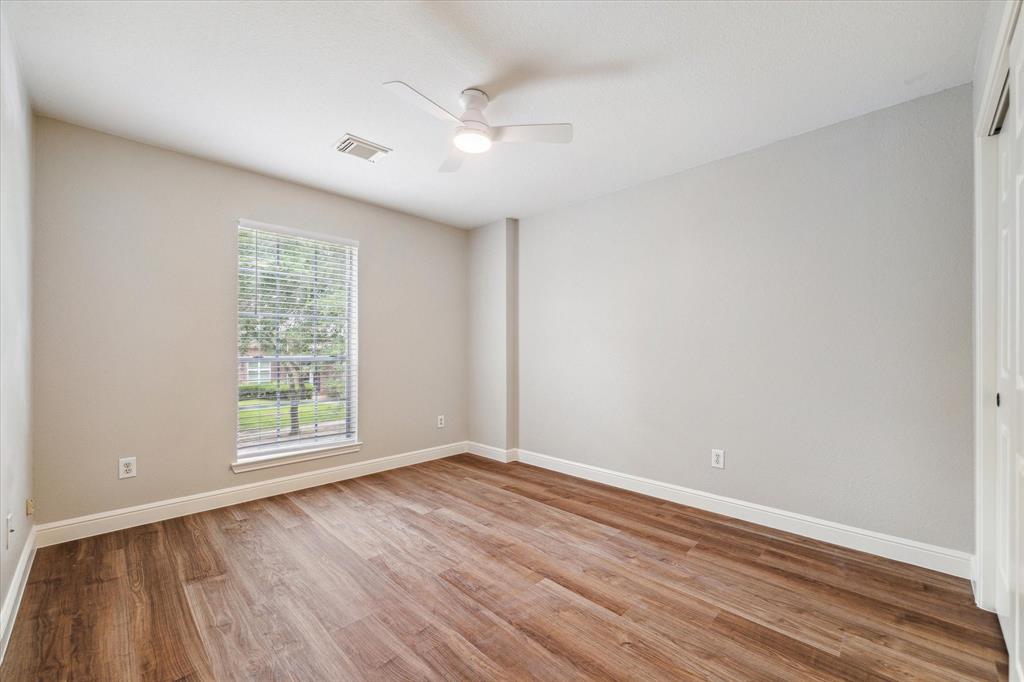 4643 Forest Home Drive, Missouri City, Texas image 25