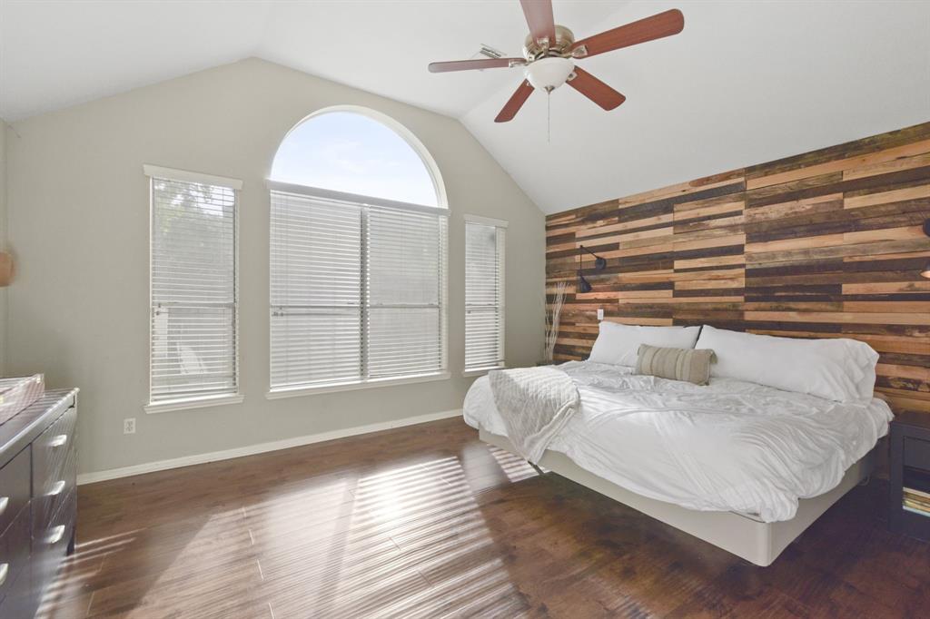 6002 Kingwood Glen Drive, Humble, Texas image 22