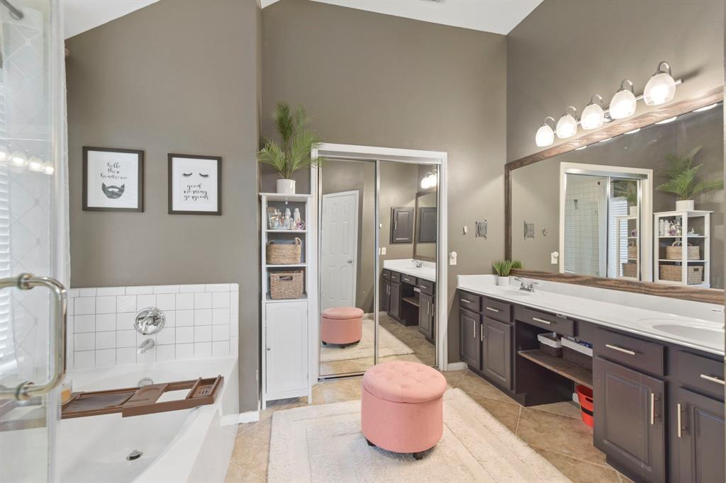 6002 Kingwood Glen Drive, Humble, Texas image 25