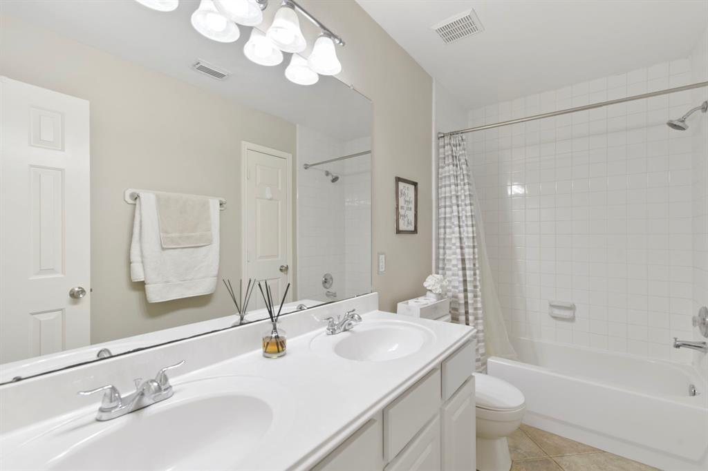6002 Kingwood Glen Drive, Humble, Texas image 19