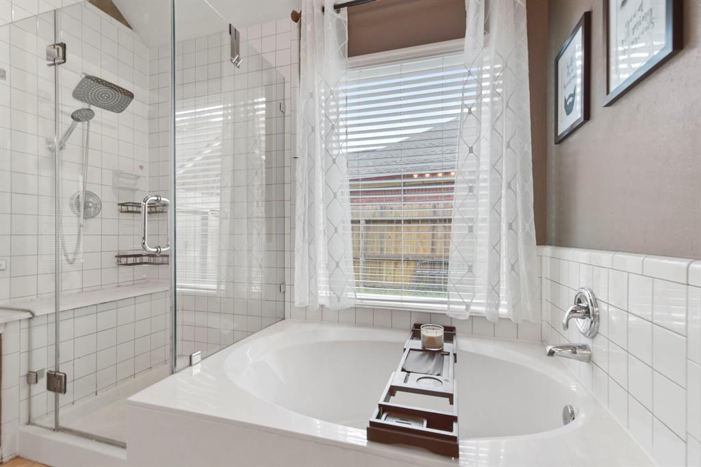 6002 Kingwood Glen Drive, Humble, Texas image 27