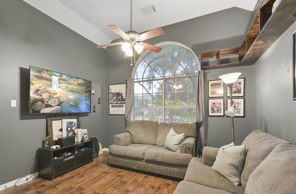 6002 Kingwood Glen Drive, Humble, Texas image 16